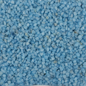GRANULARE 2-3MM KG 1-celeste