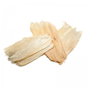 FIBRA COCCO SBIANCATA GR. 250