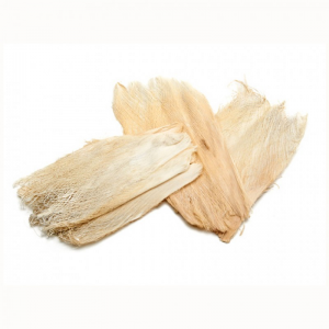 FIBRA COCCO SBIANCATA GR. 250