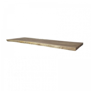TOP MEH ALAMI 70X80X6 cm