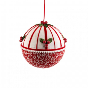 SFERA D23 DA APPENDERE -multi