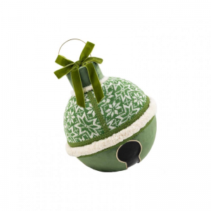 SFERA BUBBOLO DA TAVOLO 35,5X31,5 H36,5