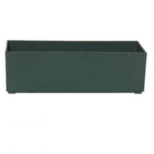 VASCHETTA JOLLY STYL -316- 20X8H6cm 13pz