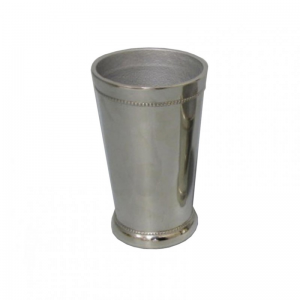 VASO JULIP ARG D9,5 H16 CM