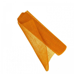 jUTA AM 60CM X 9,10MT 220/230grs/m-aranc