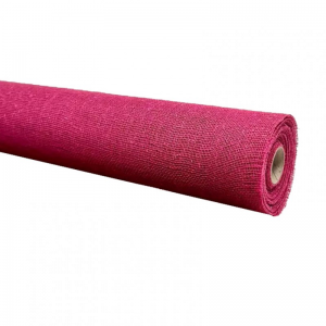 jUTA AM 60CM X 9,10MT 220/230grs/m-fucsi