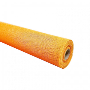 jUTA AM 60CM X 9,10MT 220/230grs/m-giall