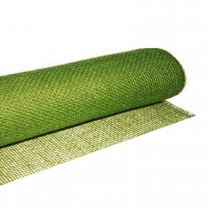 jUTA AM 60CM X 9,10MT 220/230grs/m-verde