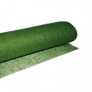 jUTA AM 60CM X 9,10MT 220/230grs/m-verde