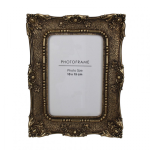 CORNICE POLIRES. 16,5 H21,2 (foto10X15)