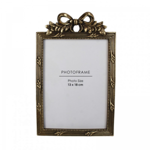 CORNICE POLIRES. 14,8 H23,3 (foto13X18)