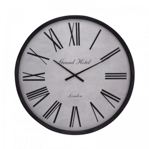 OROLOGIO D76cm