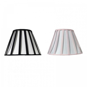 CAPPELLO LAMPADA D40/20 H27CM