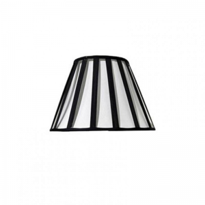 CAPPELLO LAMPADA D40/20 H27CM