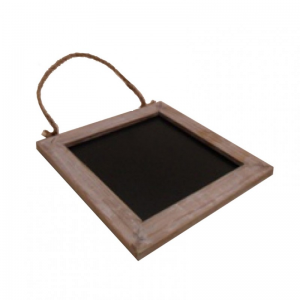LAVAGNA QUADRA 16 CM