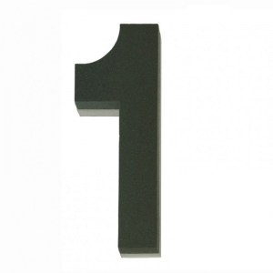 NUMERO 