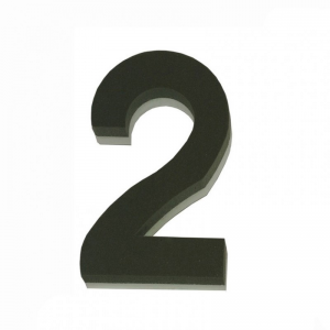 NUMERO 