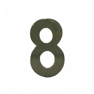 NUMERO 