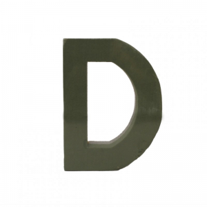 LETTERA 