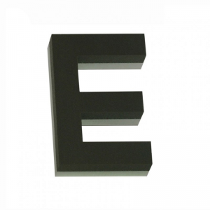 LETTERA 