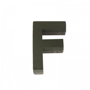 LETTERA 