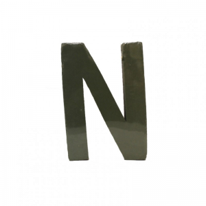 LETTERA 