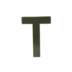 LETTERA 