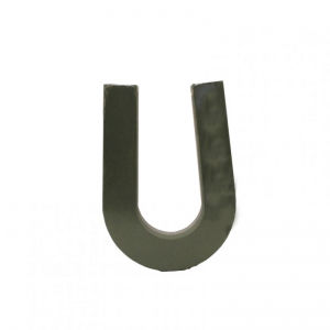 LETTERA 