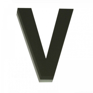 LETTERA 