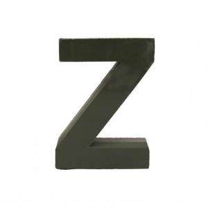 LETTERA 
