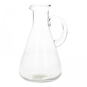 DECANTER CM 9X8X15