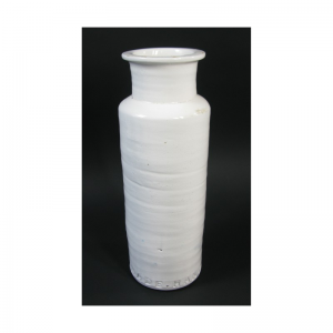 VASO TERRA CM 15X15X45