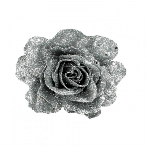 ROSA C/CLIP CM 11