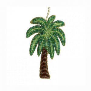 PALMA C/PERLINE D'APP H10CM -sc50%