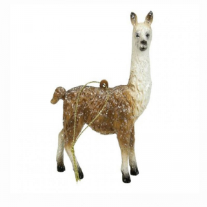 LAMA PVC D'APP H11CM