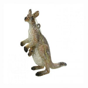 CANGURO PVC D'APP H11,5CM