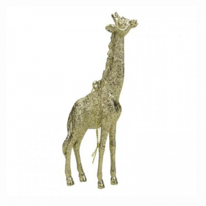 GIRAFFA PVC D'APP H16,5CM