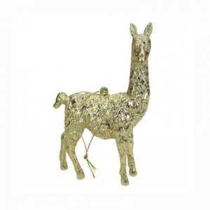 LAMA PVC D'APP H11CM