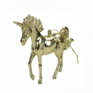 UNICORNO PVC D'APP H14CM