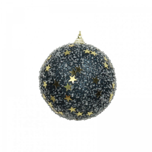 SFERA DA APP.D10CM - blu