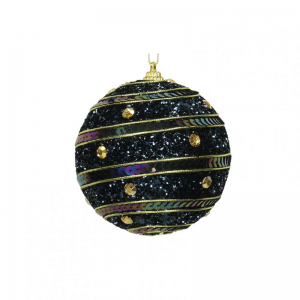 SFERA DA APP.D10CM - blu