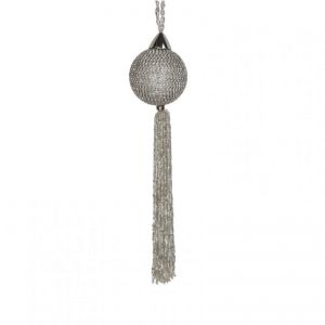 NAPPA SFERA 20cm
