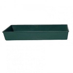 VASCHETTA MAXI LADY -312- 28X11H4cm 10pz