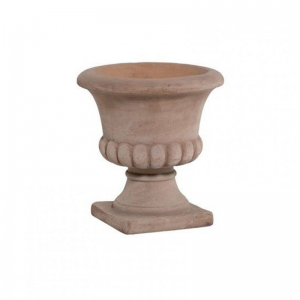 COPPA ROMANA D27 H28 CM
