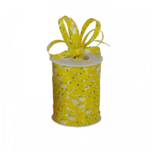 N/REMAKE MIMOSA 10MM 250MT