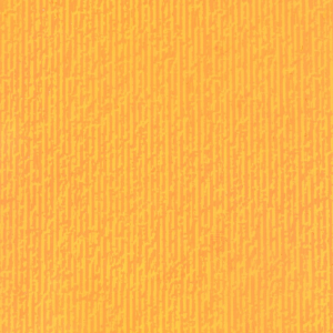FOGLI F/PIENO 35MY 70X100 PZ25 - giallo