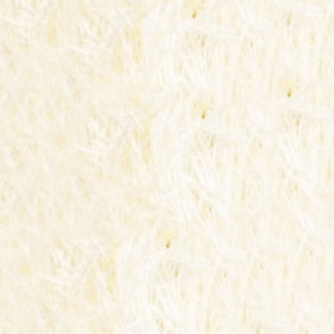 SISAL GR. 250 -bianco naturale *
