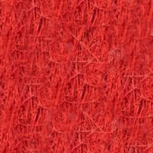 SISAL GR. 250 -rosso *