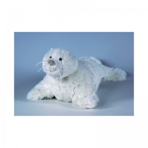 FOCA PELUCHE 33cm