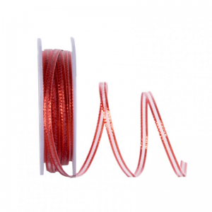 N/VELO BORDI O/A 3MM 25MT
